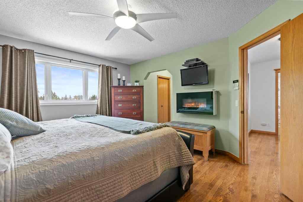 MLS® A2254244 - 103 Diamond Court SE in Diamond Cove Calgary, Residential