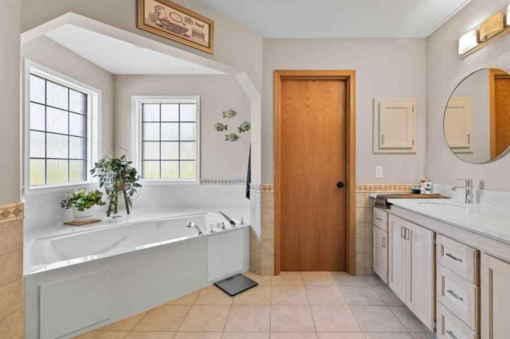 MLS® A2254244 - 103 Diamond Court SE in Diamond Cove Calgary, Residential