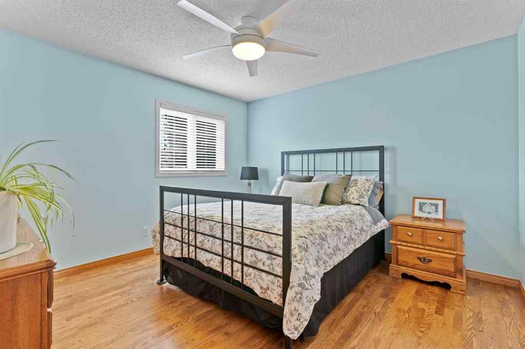 MLS® A2254244 - 103 Diamond Court SE in Diamond Cove Calgary, Residential
