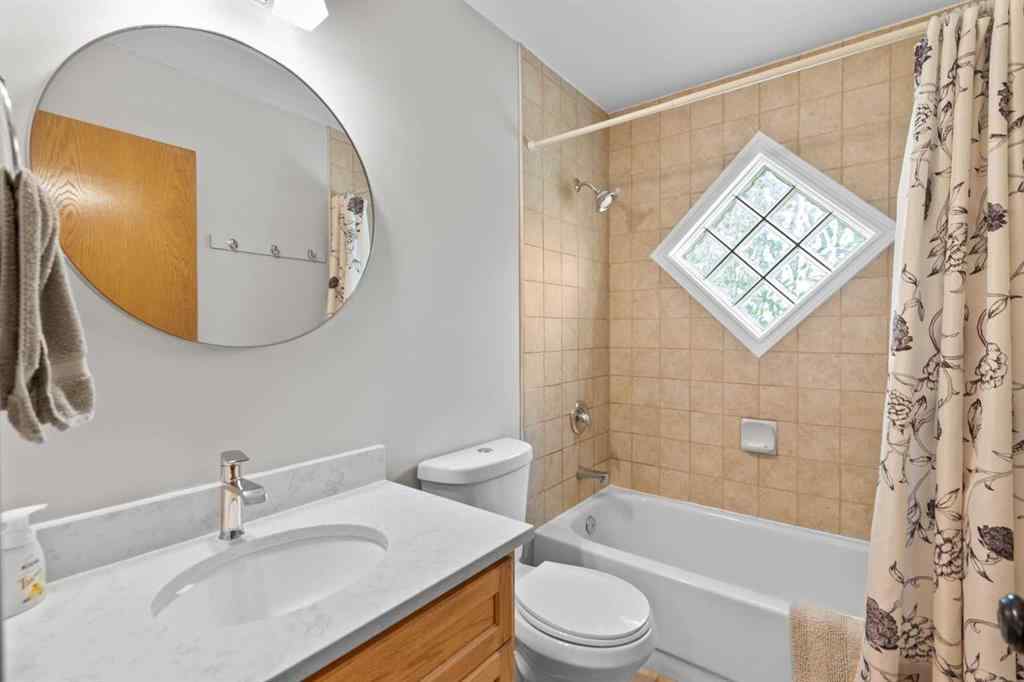 MLS® A2254244 - 103 Diamond Court SE in Diamond Cove Calgary, Residential
