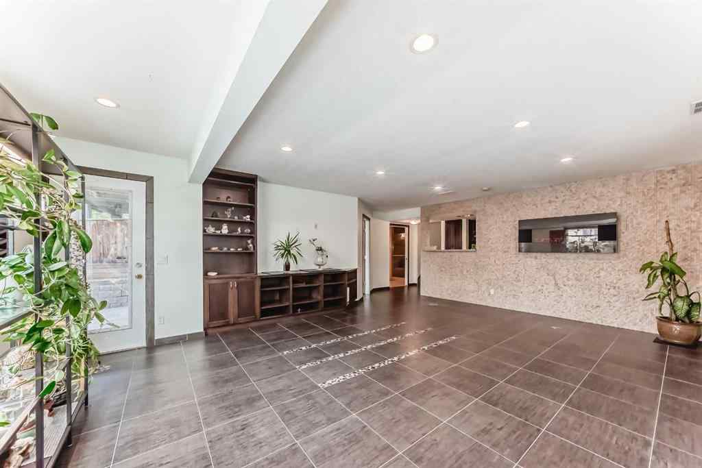 MLS® A2254245 - 367 Hidden Creek Boulevard NW in Panorama Hills Calgary, Residential