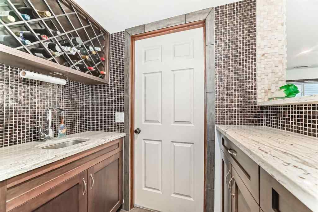 MLS® A2254245 - 367 Hidden Creek Boulevard NW in Panorama Hills Calgary, Residential