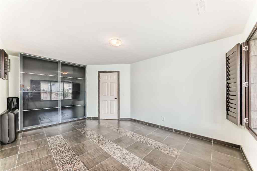 MLS® A2254245 - 367 Hidden Creek Boulevard NW in Panorama Hills Calgary, Residential