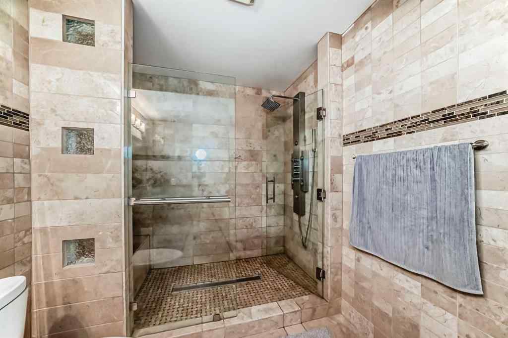 MLS® A2254245 - 367 Hidden Creek Boulevard NW in Panorama Hills Calgary, Residential