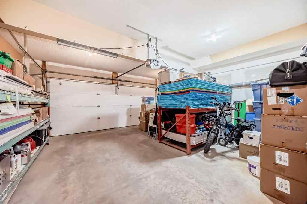 MLS® A2254245 - 367 Hidden Creek Boulevard NW in Panorama Hills Calgary, Residential