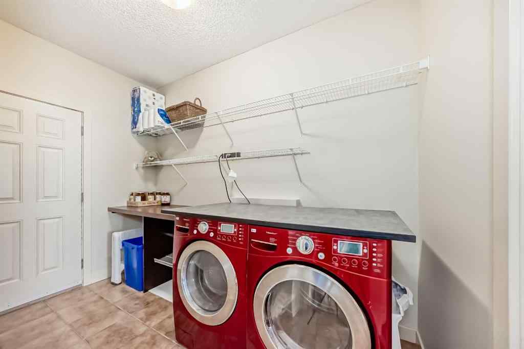 MLS® A2254245 - 367 Hidden Creek Boulevard NW in Panorama Hills Calgary, Residential