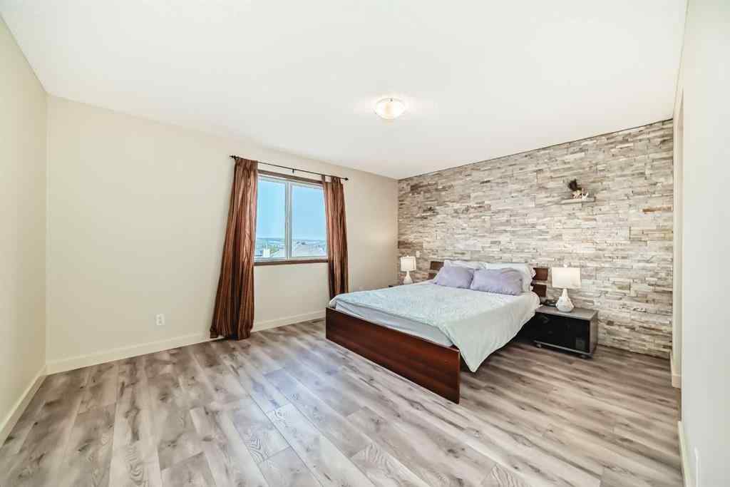 MLS® A2254245 - 367 Hidden Creek Boulevard NW in Panorama Hills Calgary, Residential