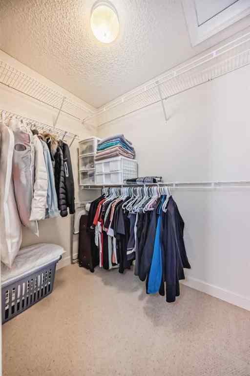 MLS® A2254245 - 367 Hidden Creek Boulevard NW in Panorama Hills Calgary, Residential