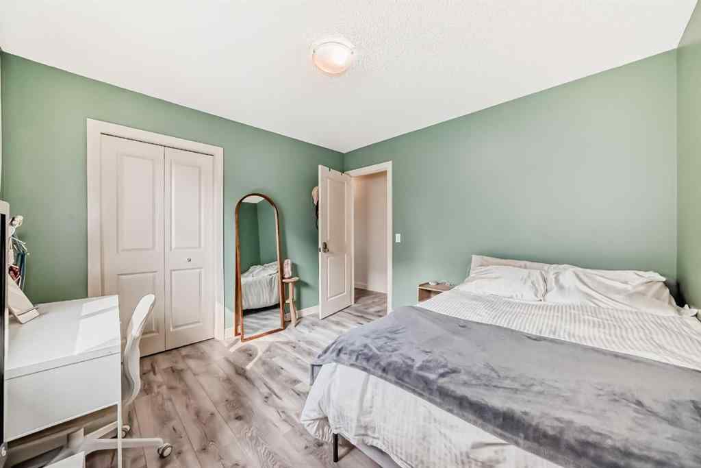 MLS® A2254245 - 367 Hidden Creek Boulevard NW in Panorama Hills Calgary, Residential