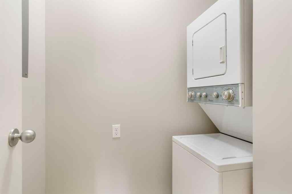 MLS® A2254246 - Unit #1621 3400 Edenwold Heights NW in Edgemont Calgary, Residential