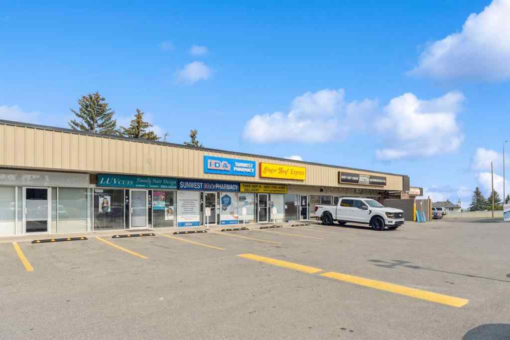 MLS® A2254247 - 25 Macewan Glen Close NW in MacEwan Glen Calgary, Residential