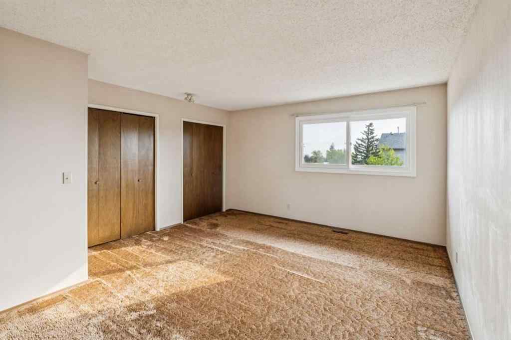 MLS® A2254247 - 25 Macewan Glen Close NW in MacEwan Glen Calgary, Residential