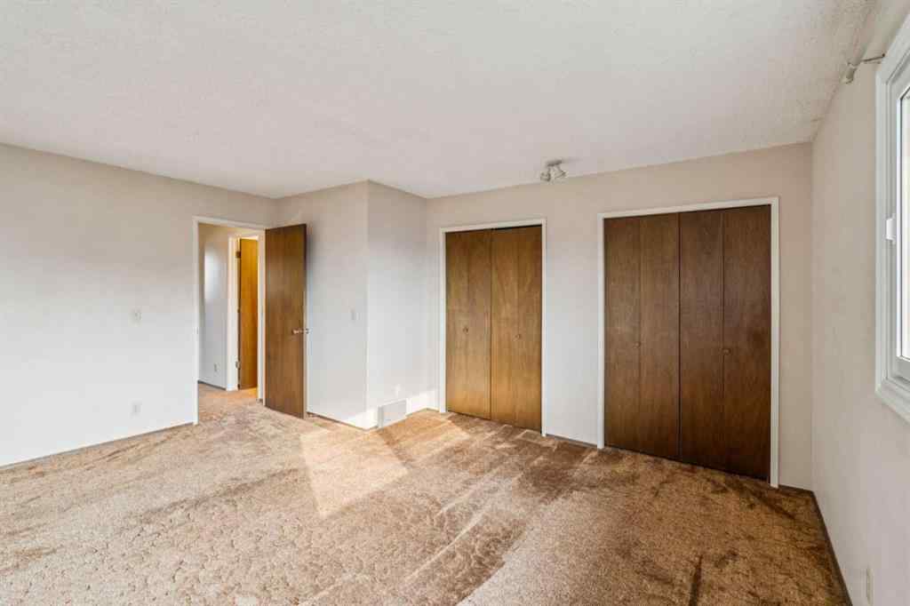 MLS® A2254247 - 25 Macewan Glen Close NW in MacEwan Glen Calgary, Residential