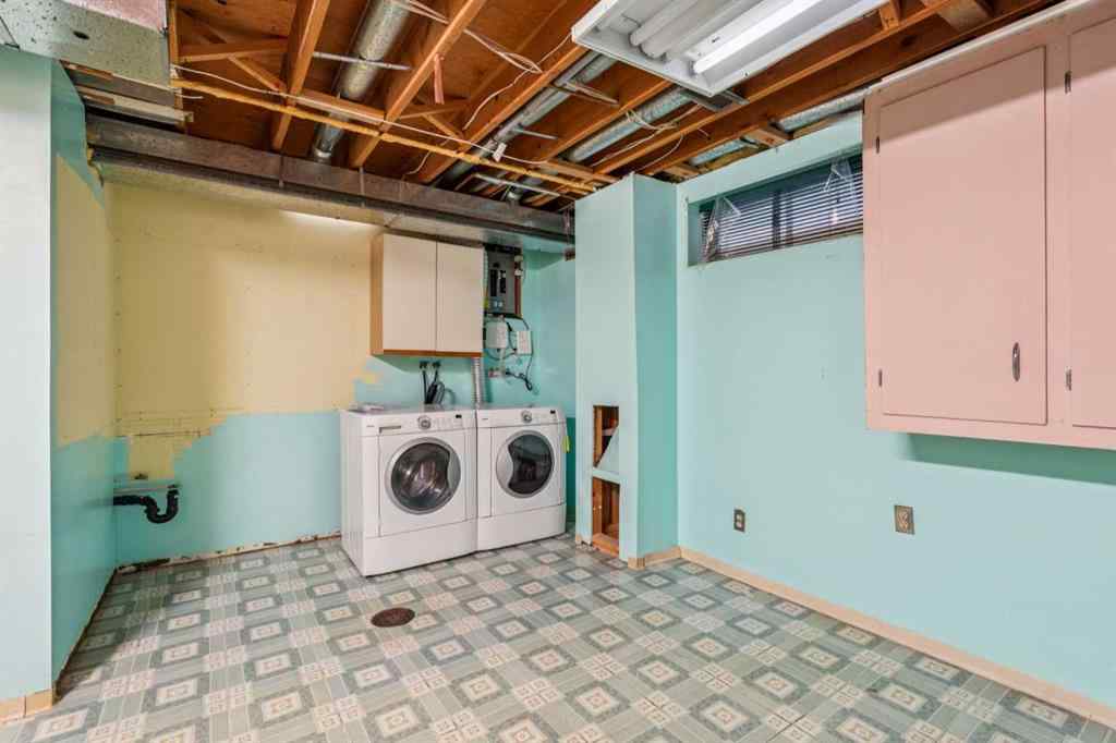 MLS® A2254247 - 25 Macewan Glen Close NW in MacEwan Glen Calgary, Residential