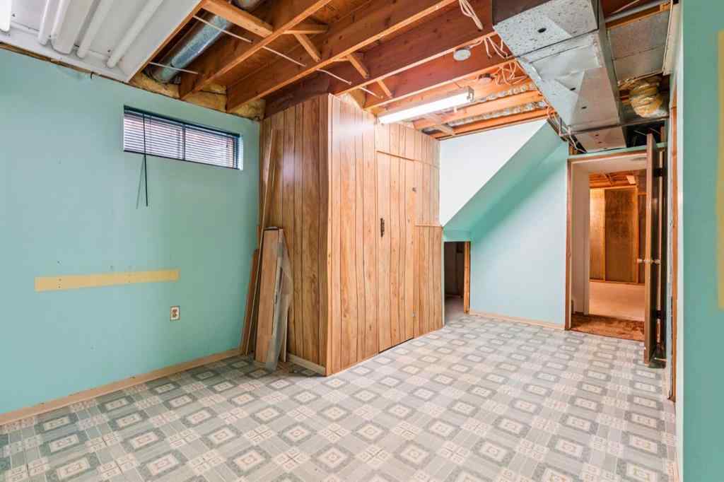 MLS® A2254247 - 25 Macewan Glen Close NW in MacEwan Glen Calgary, Residential