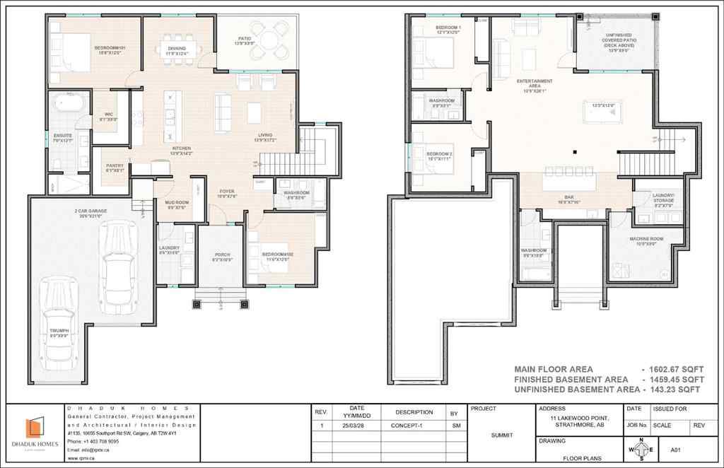 MLS® A2254248 - 11 Lakewood Point  in Lakewood Strathmore, Residential