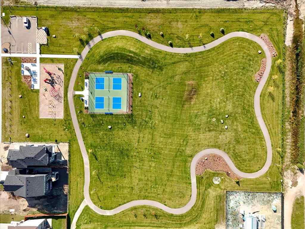 MLS® A2254248 - 11 Lakewood Point  in Lakewood Strathmore, Residential