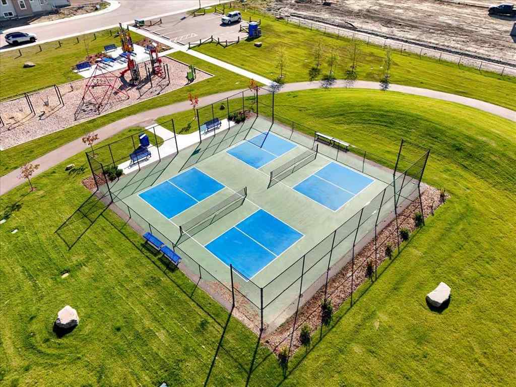 MLS® A2254248 - 11 Lakewood Point  in Lakewood Strathmore, Residential