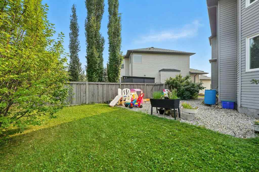 MLS® A2254249 - 42 Citadel Crest Green NW in Citadel Calgary, Residential