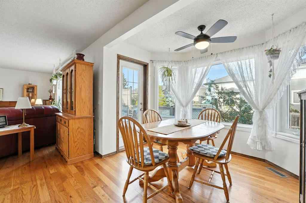MLS® A2254249 - 42 Citadel Crest Green NW in Citadel Calgary, Residential