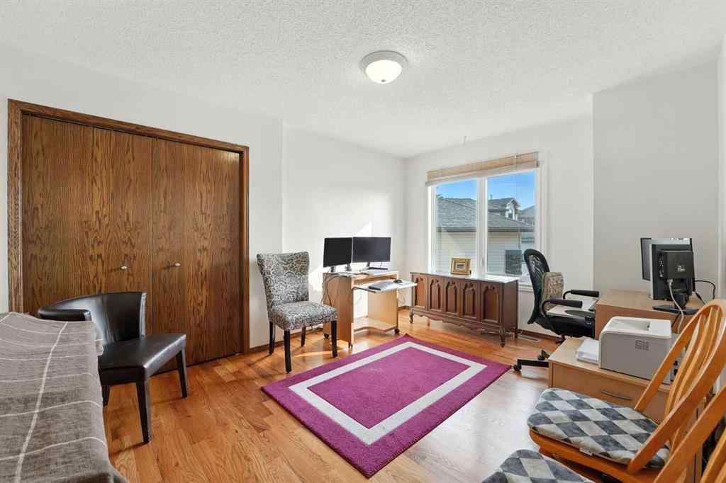 MLS® A2254249 - 42 Citadel Crest Green NW in Citadel Calgary, Residential