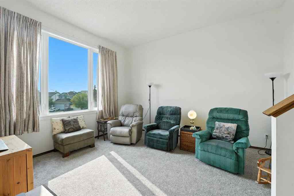 MLS® A2254249 - 42 Citadel Crest Green NW in Citadel Calgary, Residential