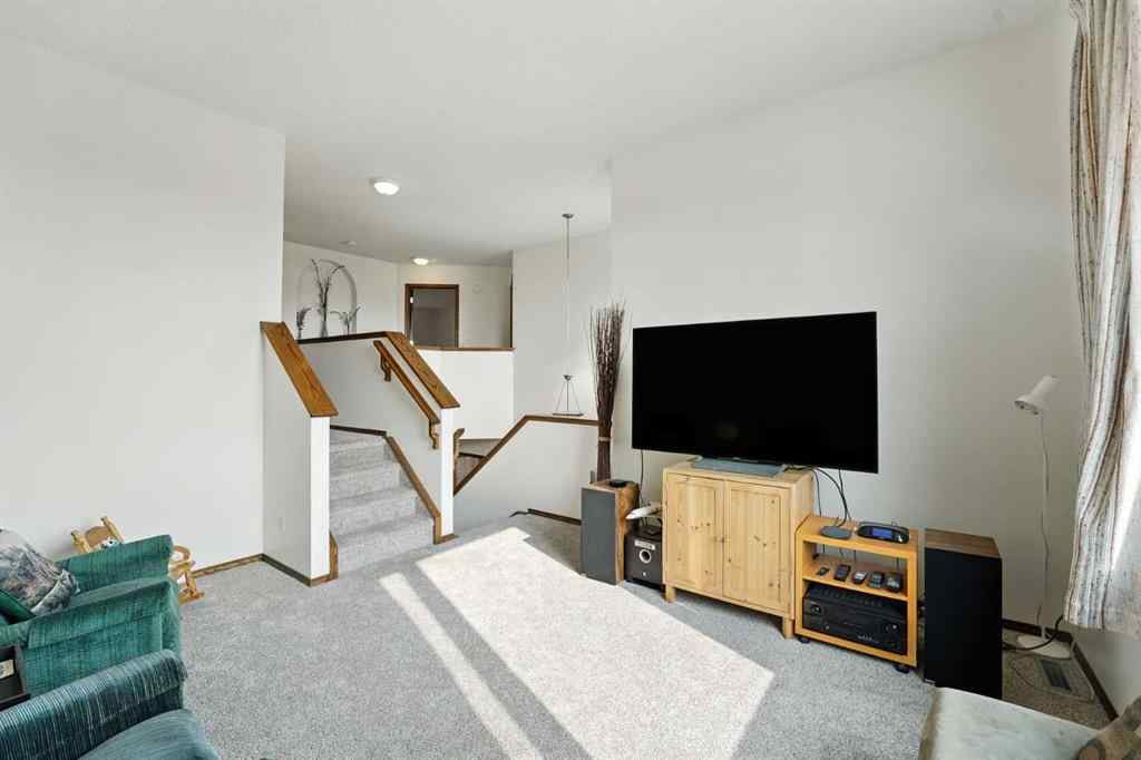 MLS® A2254249 - 42 Citadel Crest Green NW in Citadel Calgary, Residential