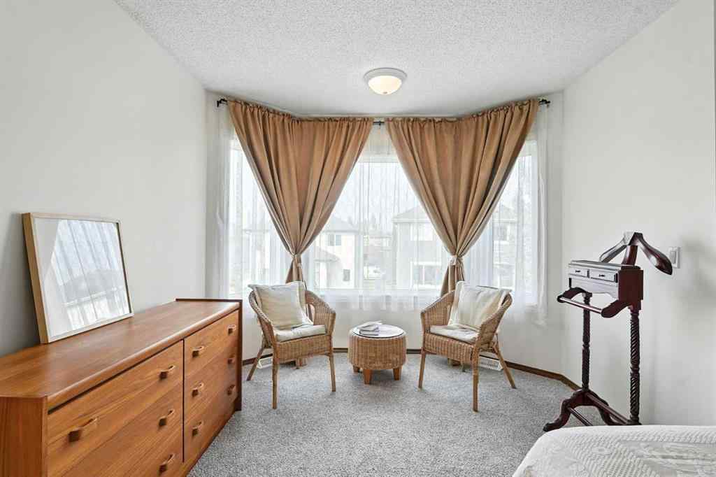 MLS® A2254249 - 42 Citadel Crest Green NW in Citadel Calgary, Residential