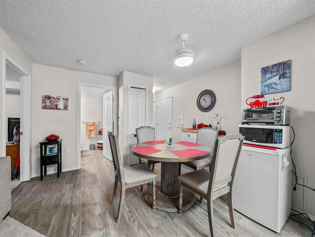 MLS® A2254250 - Unit #3119 3119 Millrise Point SW in Millrise Calgary, Residential