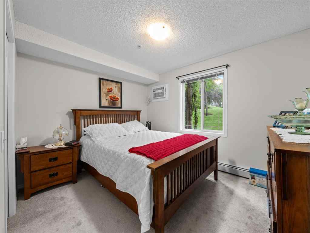 MLS® A2254250 - Unit #3119 3119 Millrise Point SW in Millrise Calgary, Residential