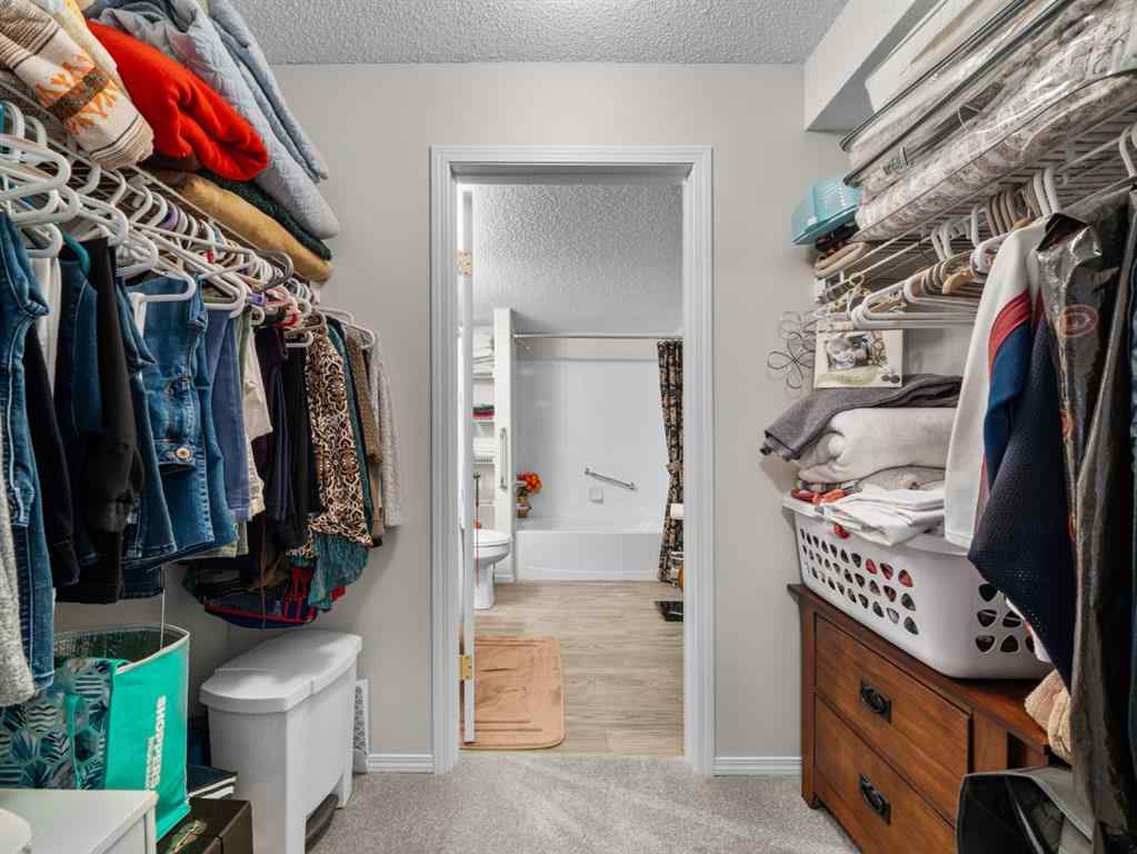 MLS® A2254250 - Unit #3119 3119 Millrise Point SW in Millrise Calgary, Residential