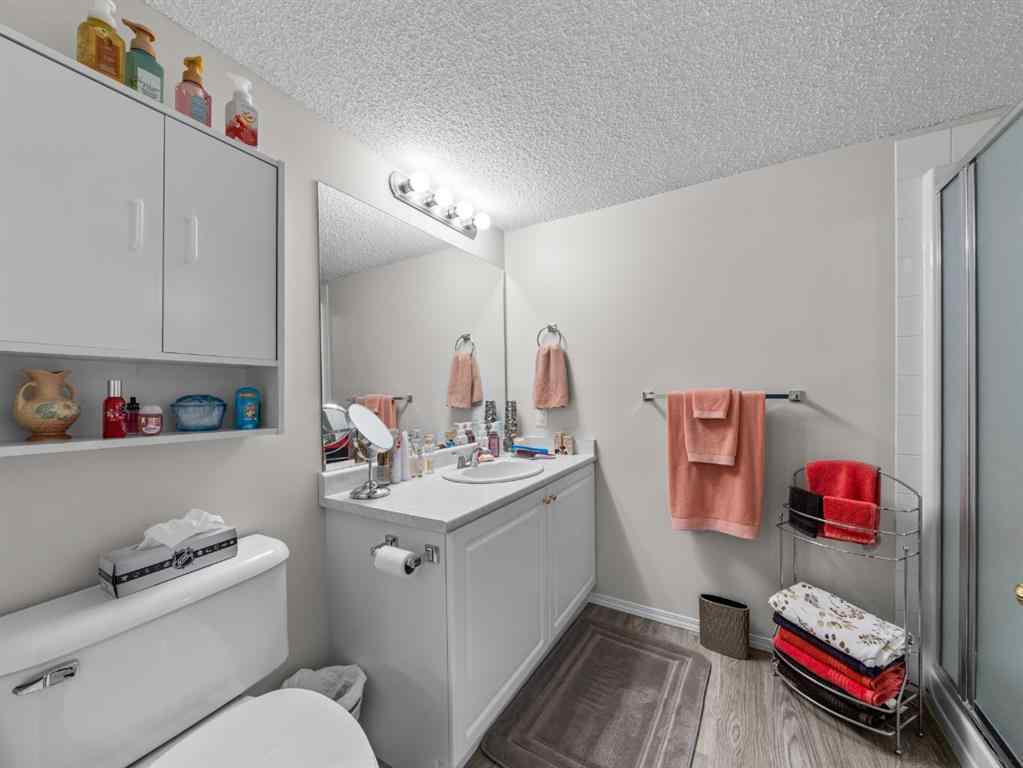 MLS® A2254250 - Unit #3119 3119 Millrise Point SW in Millrise Calgary, Residential