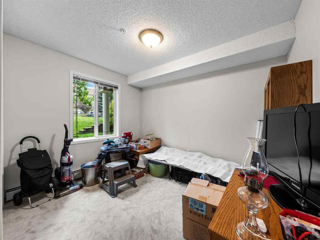 MLS® A2254250 - Unit #3119 3119 Millrise Point SW in Millrise Calgary, Residential