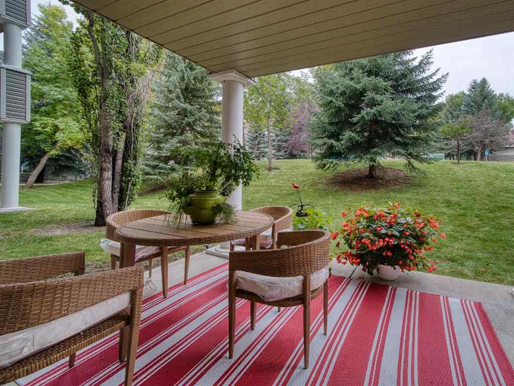 MLS® A2254250 - Unit #3119 3119 Millrise Point SW in Millrise Calgary, Residential