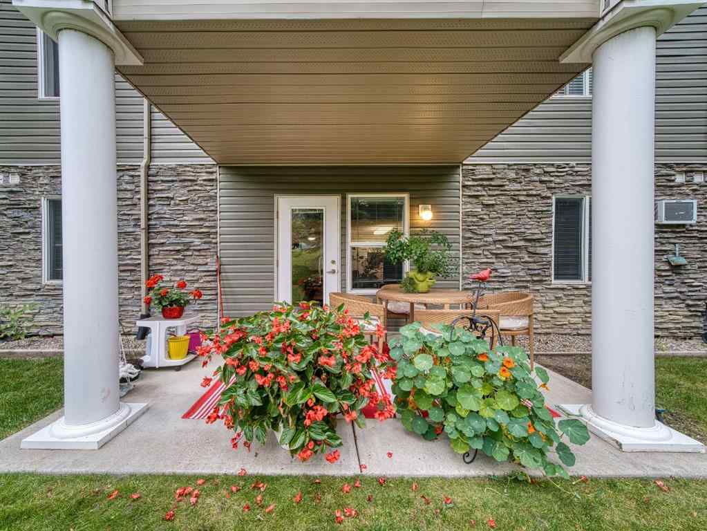MLS® A2254250 - Unit #3119 3119 Millrise Point SW in Millrise Calgary, Residential