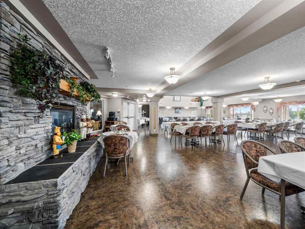 MLS® A2254250 - Unit #3119 3119 Millrise Point SW in Millrise Calgary, Residential