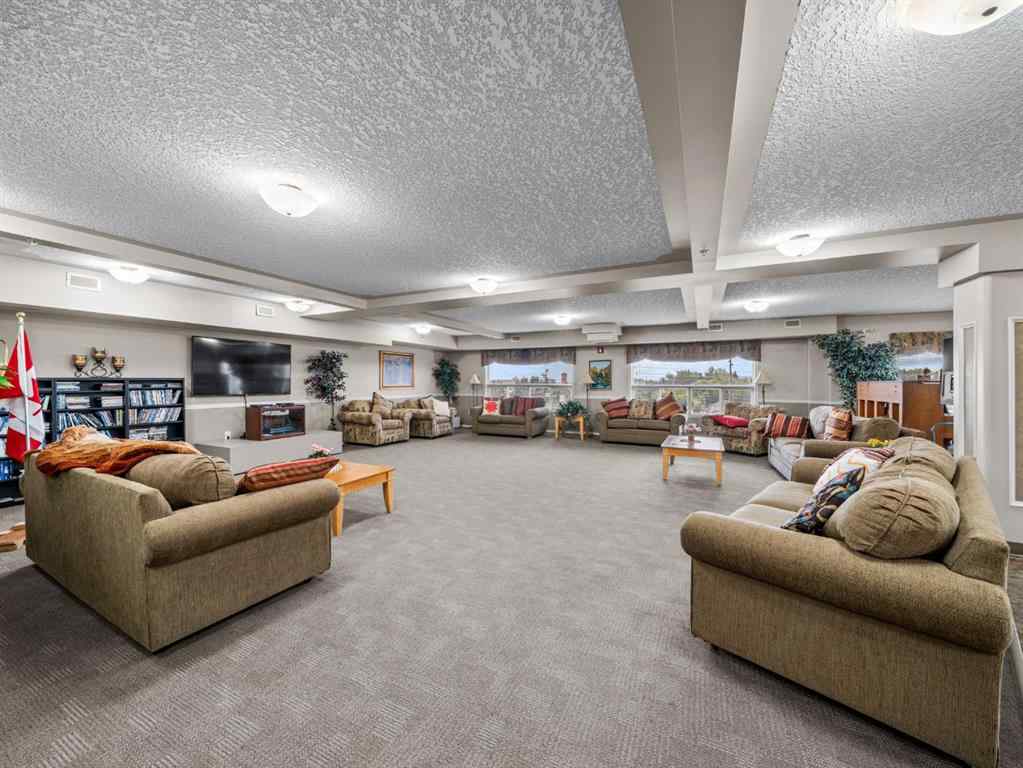 MLS® A2254250 - Unit #3119 3119 Millrise Point SW in Millrise Calgary, Residential