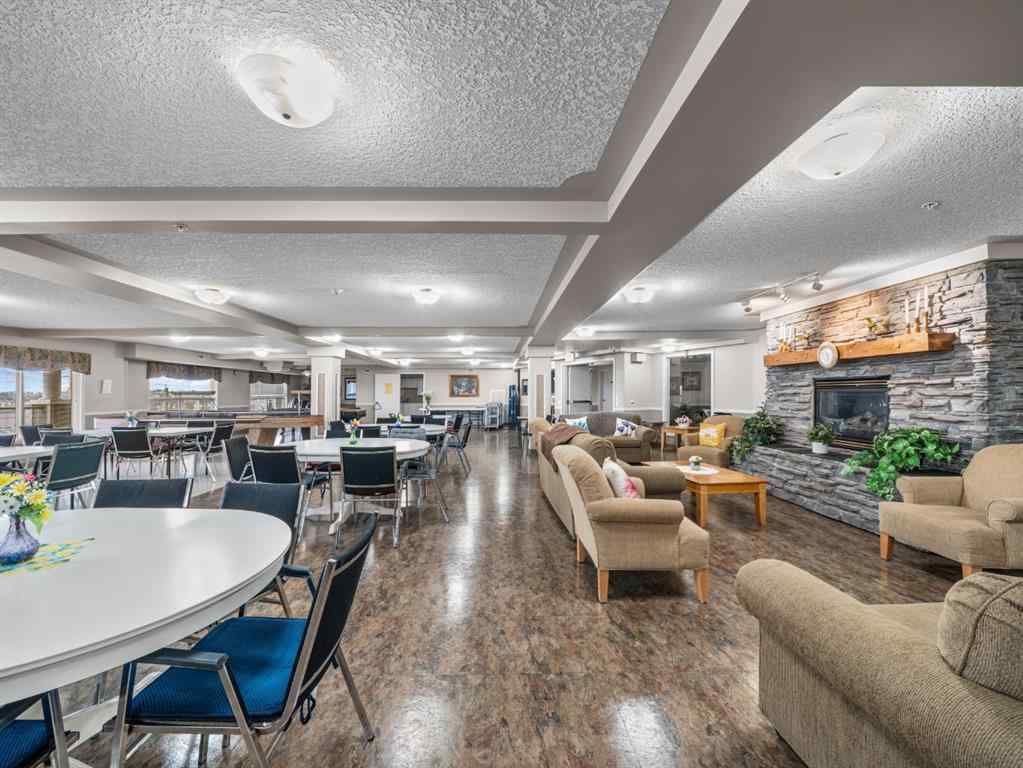 MLS® A2254250 - Unit #3119 3119 Millrise Point SW in Millrise Calgary, Residential