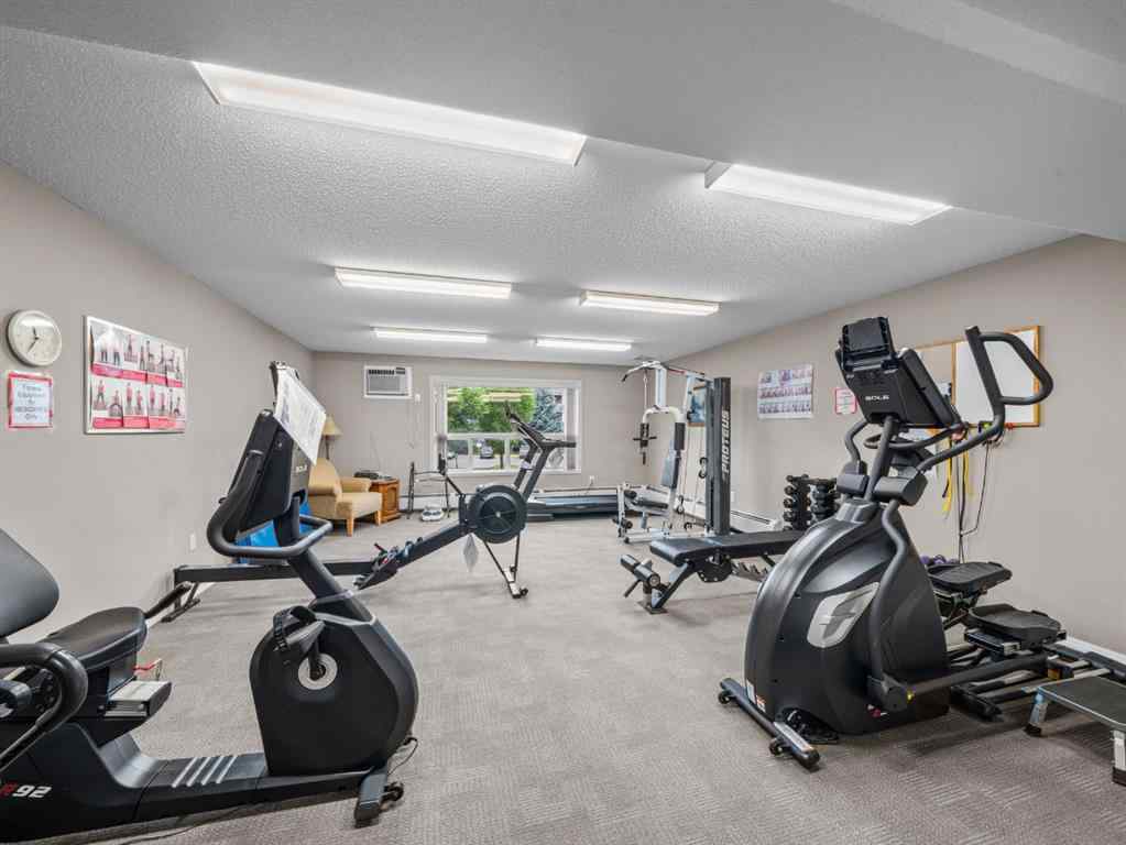 MLS® A2254250 - Unit #3119 3119 Millrise Point SW in Millrise Calgary, Residential