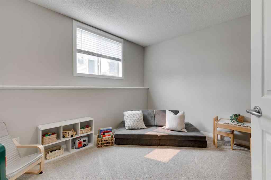 MLS® A2254251 - 95 Prestwick Heath SE in McKenzie Towne Calgary, Residential