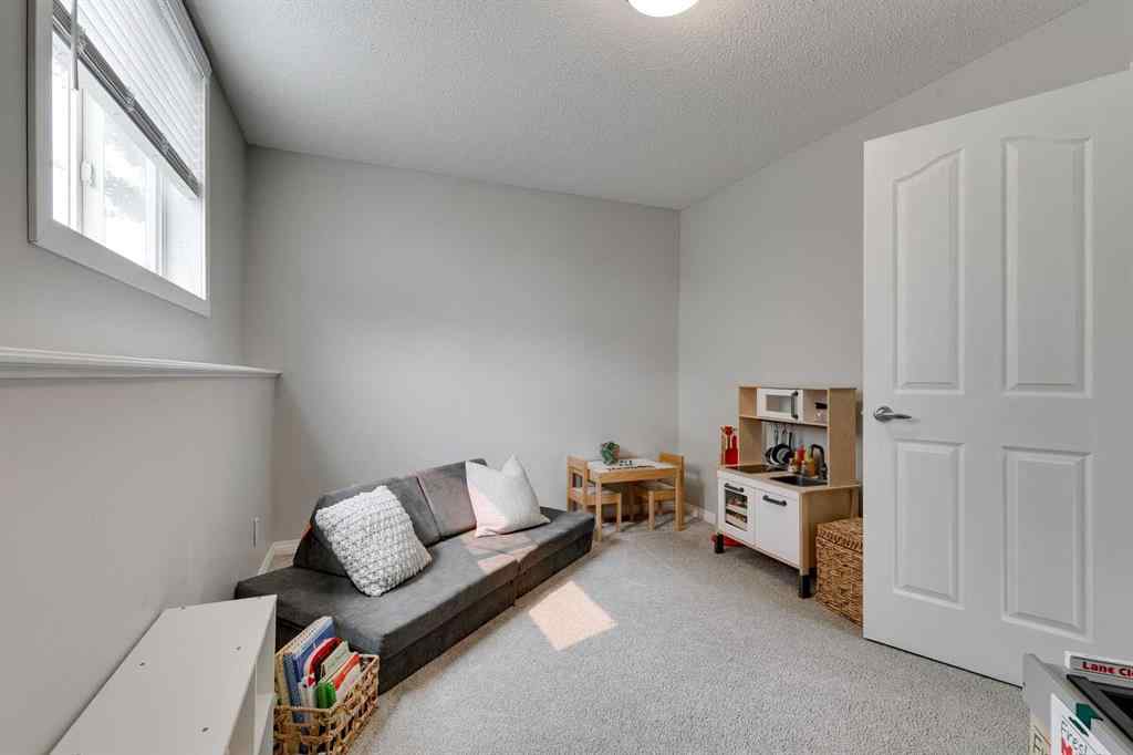 MLS® A2254251 - 95 Prestwick Heath SE in McKenzie Towne Calgary, Residential