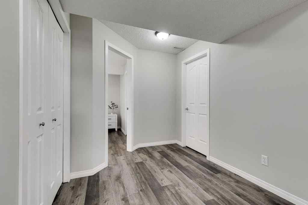 MLS® A2254251 - 95 Prestwick Heath SE in McKenzie Towne Calgary, Residential
