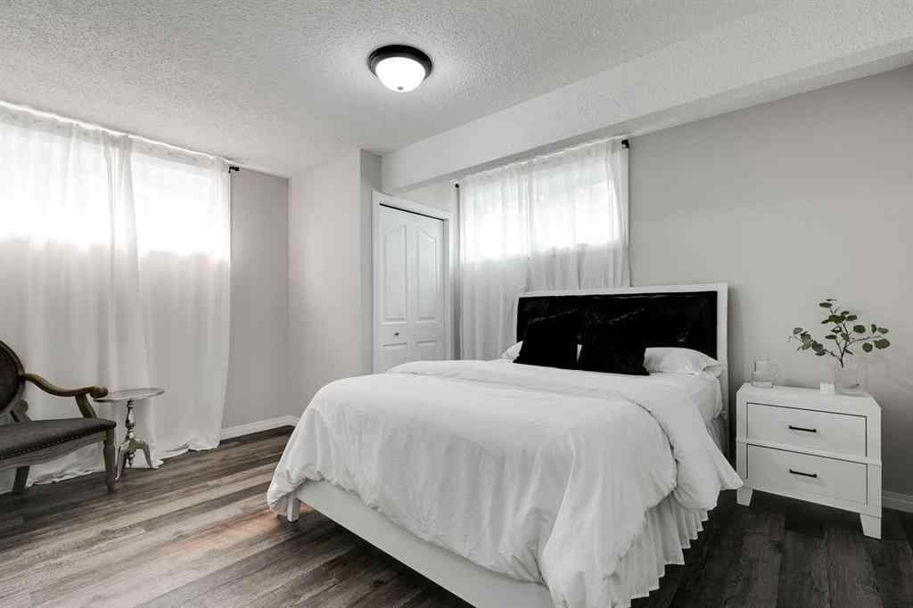 MLS® A2254251 - 95 Prestwick Heath SE in McKenzie Towne Calgary, Residential