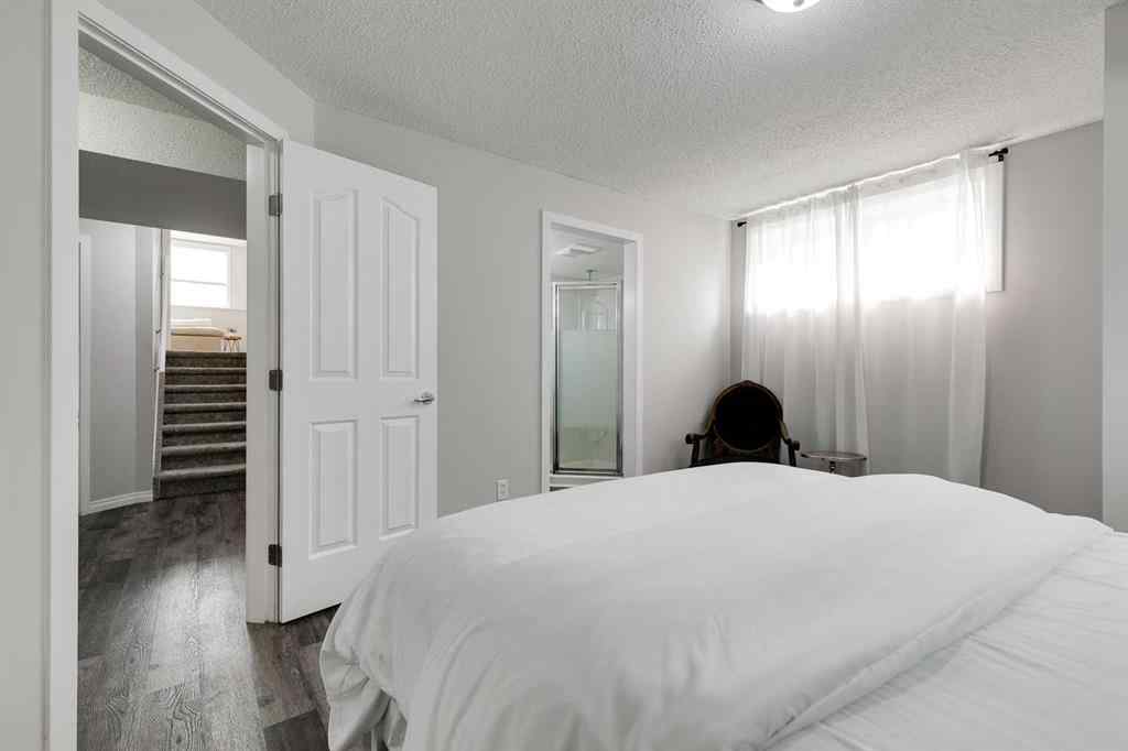 MLS® A2254251 - 95 Prestwick Heath SE in McKenzie Towne Calgary, Residential