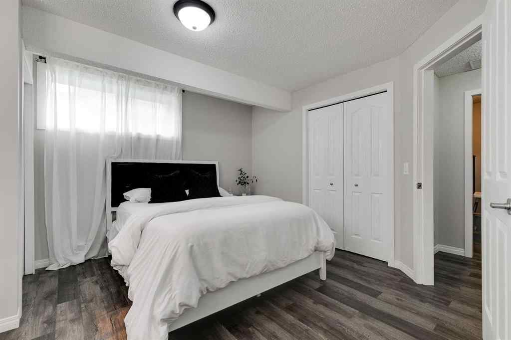 MLS® A2254251 - 95 Prestwick Heath SE in McKenzie Towne Calgary, Residential
