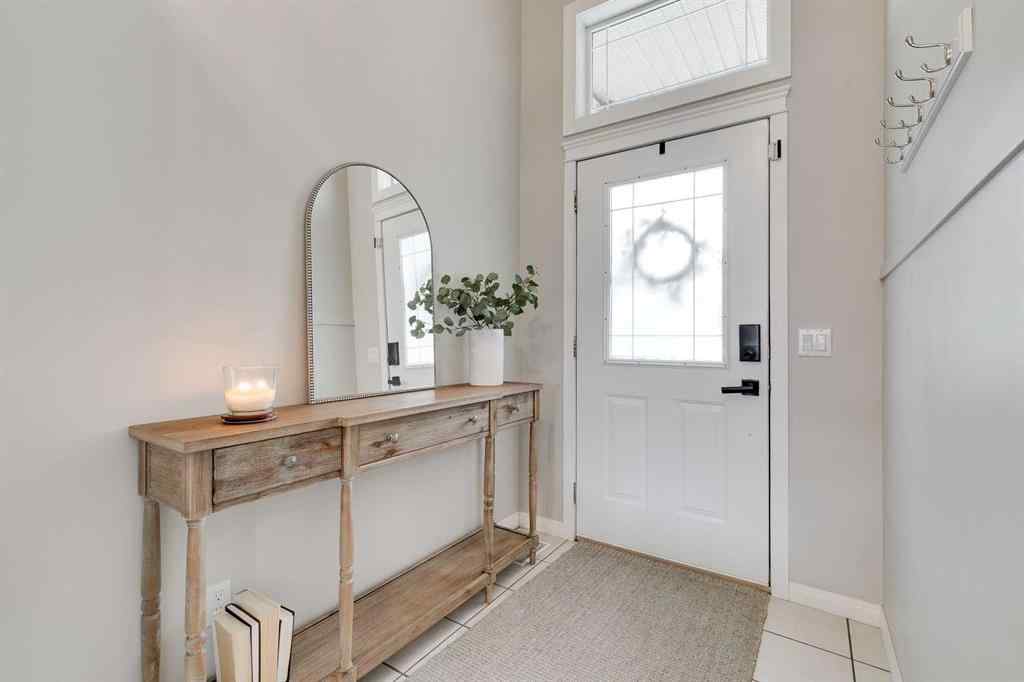 MLS® A2254251 - 95 Prestwick Heath SE in McKenzie Towne Calgary, Residential