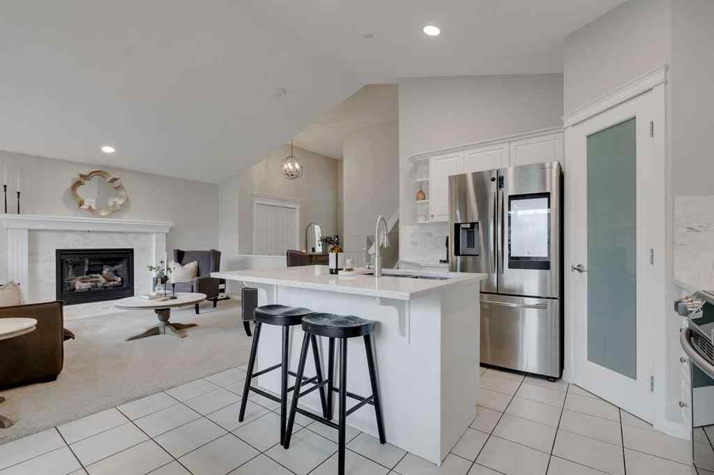 MLS® A2254251 - 95 Prestwick Heath SE in McKenzie Towne Calgary, Residential