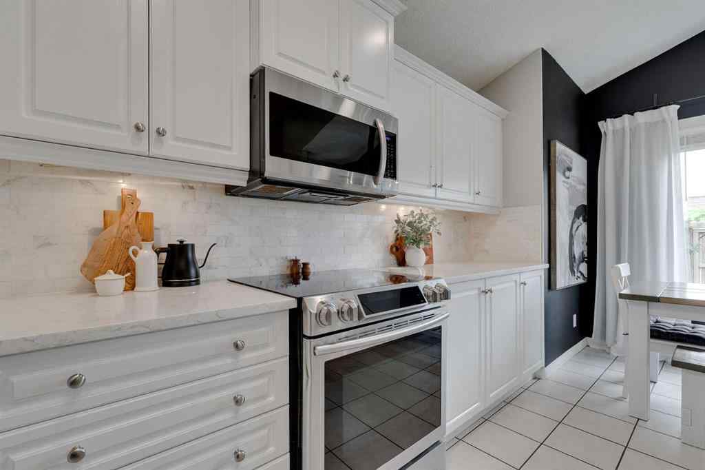 MLS® A2254251 - 95 Prestwick Heath SE in McKenzie Towne Calgary, Residential