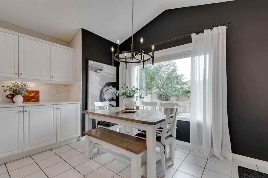 MLS® A2254251 - 95 Prestwick Heath SE in McKenzie Towne Calgary, Residential