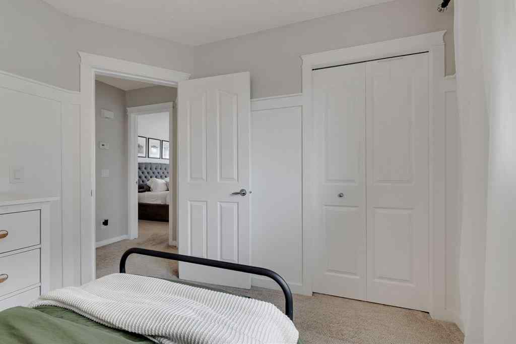 MLS® A2254251 - 95 Prestwick Heath SE in McKenzie Towne Calgary, Residential